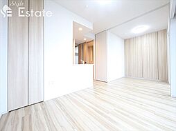 クリオラベルヴィ名古屋花の木 603