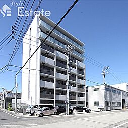 メイボートレス