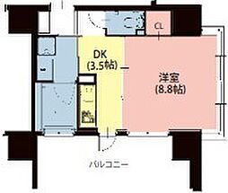名古屋市営東山線 八田駅 徒歩2分