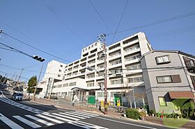 カスカータタルミ  ｜ 兵庫県神戸市垂水区坂上1丁目（賃貸アパート1K・2階・20.00㎡） その29