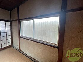 松寿荘  ｜ 兵庫県神戸市垂水区東垂水2丁目5-15（賃貸アパート2K・1階・25.00㎡） その20