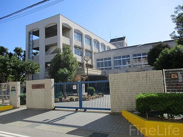 グレンパーク兵庫駅前 ｜兵庫県神戸市兵庫区駅南通2丁目(賃貸マンション1K・10階・27.16㎡)の写真 その27