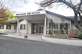 若木町1丁目アパート  ｜ 兵庫県神戸市須磨区若木町1丁目4-6（賃貸アパート1K・2階・21.75㎡） その30