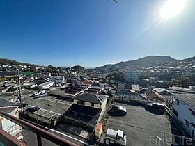 日星マンション  ｜ 兵庫県神戸市長田区鶯町2丁目（賃貸マンション1R・4階・33.00㎡） その21