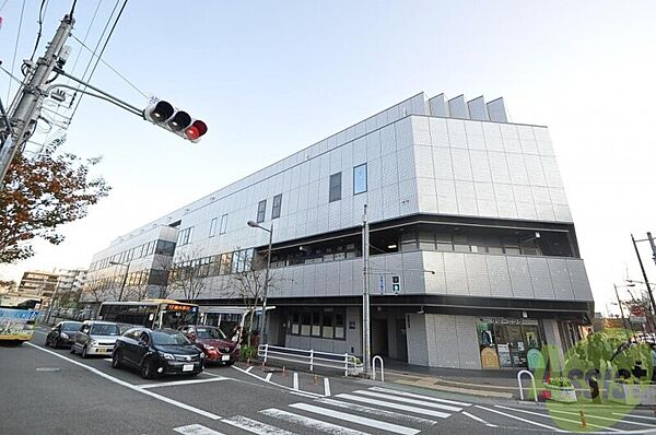 フレグランス西脇B ｜兵庫県神戸市垂水区西脇1丁目(賃貸アパート2DK・2階・45.00㎡)の写真 その28