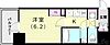 アドバンス神戸セラフィム6階6.4万円