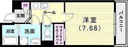 垂水駅 5.8万円