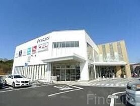 MJハイツ塩屋ヒルズ  ｜ 兵庫県神戸市垂水区塩屋町3丁目14-39（賃貸マンション1K・1階・18.16㎡） その24