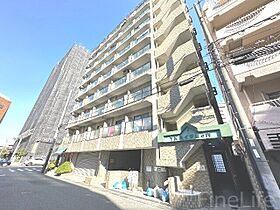 YKハイツ松の内  ｜ 兵庫県明石市松の内2丁目8-9（賃貸マンション1K・5階・20.03㎡） その29