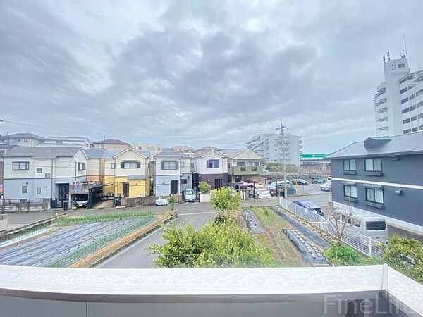 フローラ ｜兵庫県神戸市垂水区名谷町(賃貸アパート2LDK・2階・69.04㎡)の写真 その22