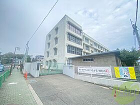 KARIN明石南  ｜ 兵庫県明石市材木町6-11-2（賃貸アパート1LDK・1階・37.64㎡） その28