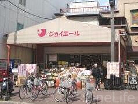 サンビレッジ磯馴 ｜兵庫県神戸市須磨区磯馴町4丁目(賃貸マンション1R・4階・23.00㎡)の写真 その30