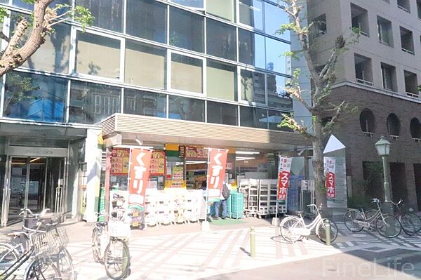 画像24:ジャパン三宮店 402m