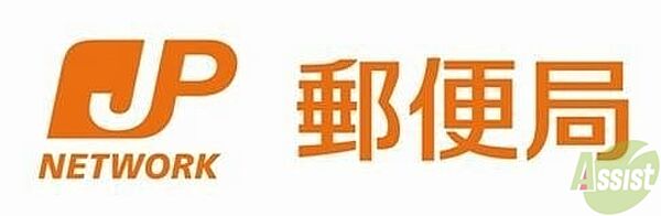 リバーサイド北別府 ｜兵庫県神戸市西区北別府3丁目(賃貸マンション3LDK・3階・65.49㎡)の写真 その25