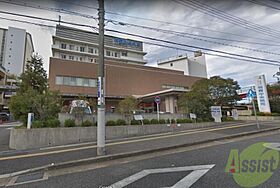 クレッセント倶楽部舞子  ｜ 兵庫県神戸市垂水区北舞子4丁目10-25（賃貸マンション1LDK・3階・46.50㎡） その29