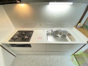 シャンティー塩屋カランテアン  ｜ 兵庫県神戸市垂水区塩屋台2丁目10-22（賃貸マンション3LDK・1階・69.77㎡） その8