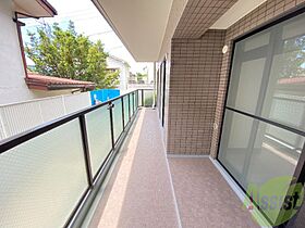 シャンティー塩屋カランテアン  ｜ 兵庫県神戸市垂水区塩屋台2丁目10-22（賃貸マンション3LDK・1階・69.77㎡） その16