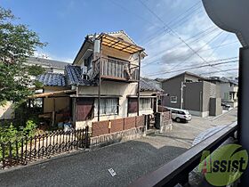 メゾン・ド・リムール  ｜ 兵庫県明石市中朝霧丘8-23（賃貸マンション1R・4階・16.16㎡） その21