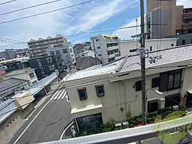 お福ビル  ｜ 兵庫県神戸市須磨区平田町1丁目（賃貸マンション2K・3階・32.00㎡） その19