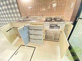 垂水区塩屋町871テラス  ｜ 兵庫県神戸市垂水区塩屋町871（賃貸一戸建2LDK・1階・61.46㎡） その23