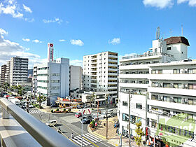 Ma Maizon Do Suma  ｜ 兵庫県神戸市須磨区寺田町2丁目（賃貸マンション1K・5階・25.33㎡） その19