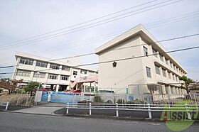 リバーサイド樫の木  ｜ 兵庫県神戸市垂水区名谷町2290-1（賃貸マンション1K・2階・21.63㎡） その29