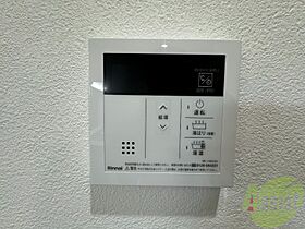 Lino月見山  ｜ 兵庫県神戸市須磨区北町3丁目4-15（賃貸マンション1R・2階・28.75㎡） その22