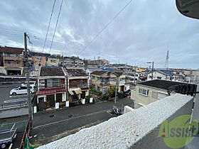 グリーンヒル清水ヶ丘  ｜ 兵庫県神戸市垂水区清水が丘1丁目（賃貸マンション1LDK・3階・47.70㎡） その20