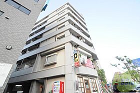 リバティー壱番館  ｜ 兵庫県神戸市須磨区飛松町3丁目（賃貸マンション1K・7階・18.45㎡） その6