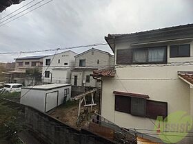 ベアハイツ  ｜ 兵庫県神戸市垂水区千代が丘2丁目4-14（賃貸アパート2LDK・2階・55.19㎡） その20