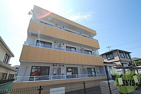 ル・シィエル  ｜ 兵庫県神戸市垂水区天ノ下町（賃貸マンション1K・2階・22.90㎡） その6