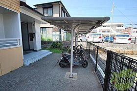 ル・シィエル  ｜ 兵庫県神戸市垂水区天ノ下町（賃貸マンション1K・2階・22.90㎡） その18