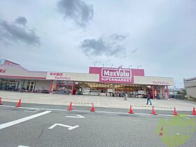 パークTAKASHO  ｜ 兵庫県明石市鷹匠町5-2-1（賃貸アパート1LDK・1階・40.00㎡） その28