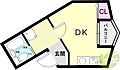 千鳥が丘エヌズ4階3.1万円
