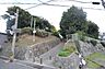 周辺：川原公園 1981m
