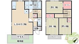 パークハイム向陽