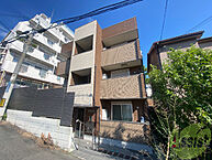 兵庫県神戸市垂水区東舞子町18-21：物件画像／株式会社アシストKOBE　賃貸・売買のアシスト須磨店
