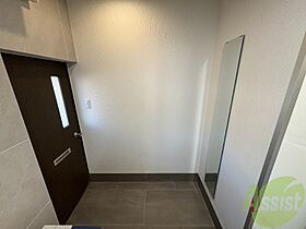 長谷川文化  ｜ 兵庫県神戸市須磨区須磨浦通6丁目（賃貸アパート1R・2階・57.48㎡） その12