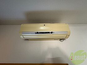 長谷川文化  ｜ 兵庫県神戸市須磨区須磨浦通6丁目（賃貸アパート1R・2階・57.48㎡） その14