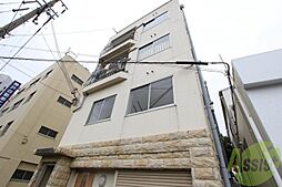 シェークスピア神戸