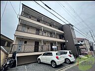 兵庫県神戸市垂水区霞ケ丘2丁目1-16：物件画像／株式会社アシストKOBE　賃貸・売買のアシスト須磨店