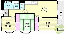 CASAベラヴィスタ垂水