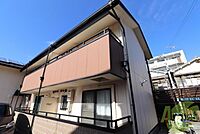兵庫県神戸市垂水区中道1丁目：物件画像／株式会社アシストKOBE　賃貸・売買のアシスト須磨店