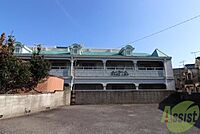 兵庫県神戸市垂水区塩屋町3丁目12-21：物件画像／株式会社アシストKOBE　賃貸・売買のアシスト須磨店