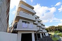 兵庫県神戸市垂水区西舞子5丁目1-36：物件画像／株式会社アシストKOBE　賃貸・売買のアシスト須磨店