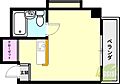 IVYHOUSE3階3.2万円