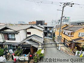 プレアール南亀井II  ｜ 大阪府八尾市南亀井町2丁目3-40（賃貸マンション2LDK・3階・51.03㎡） その13