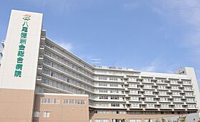 エスポワール高安  ｜ 大阪府八尾市高安町南3丁目（賃貸マンション1K・2階・21.00㎡） その28