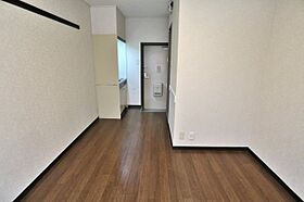 ドラゴンハイツ24  ｜ 大阪府八尾市東山本町6丁目（賃貸マンション1R・2階・17.00㎡） その5