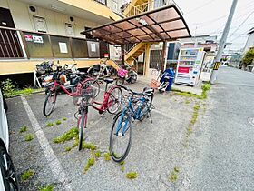 ビューハイム西村  ｜ 大阪府柏原市国分本町7丁目3-12（賃貸マンション1LDK・3階・39.52㎡） その18